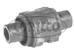 Handler.Part Control arm-/trailing arm bush CORTECO 92361 1