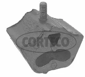 Handler.Part Engine mounting CORTECO 600667 1