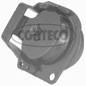 Handler.Part Engine mounting CORTECO 601988 1