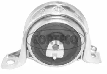 Handler.Part Engine mounting CORTECO 603303 1