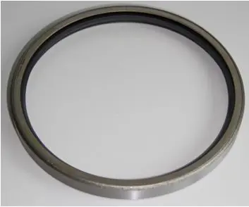 Handler.Part Shaft seal, wheel hub CORTECO 01003556B 2