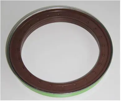 Handler.Part Shaft seal, wheel hub CORTECO 01015140B 1