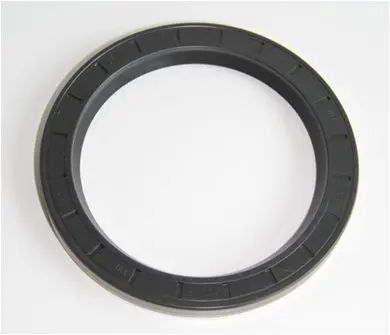 Handler.Part Shaft seal, wheel hub CORTECO 01018440B 1