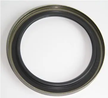 Handler.Part Shaft seal, wheel hub CORTECO 01018440B 2