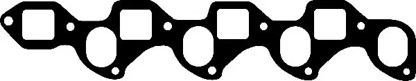 Handler.Part Gasket, intake manifold CORTECO 026145P 1