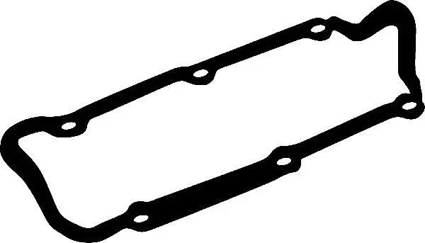 Handler.Part Gasket, cylinder head cover CORTECO 026146P 1