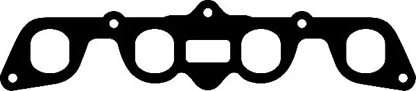 Handler.Part Gasket, intake manifold CORTECO 026437P 1