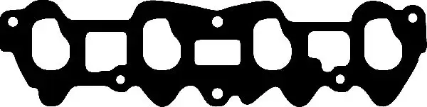 Handler.Part Gasket, intake manifold CORTECO 026439P 1