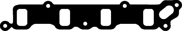 Handler.Part Gasket, intake manifold CORTECO 026440P 1