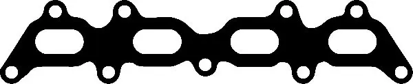 Handler.Part Gasket, exhaust manifold CORTECO 026671P 1