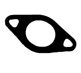 Handler.Part Gasket, exhaust manifold CORTECO 027002H 1