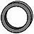 Handler.Part Gasket, exhaust pipe CORTECO 027101H 1