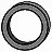 Handler.Part Gasket, exhaust pipe CORTECO 027103H 1