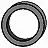 Handler.Part Gasket, exhaust pipe CORTECO 027104H 1