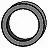 Handler.Part Gasket, exhaust pipe CORTECO 027107H 1