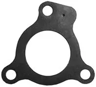 Handler.Part Gasket, exhaust pipe CORTECO 027419H 1