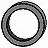 Handler.Part Gasket, exhaust pipe CORTECO 027478H 1