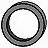 Handler.Part Gasket, exhaust pipe CORTECO 027485H 1