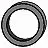 Handler.Part Gasket, exhaust pipe CORTECO 027486H 1