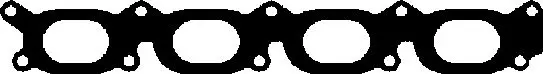 Handler.Part Gasket, intake manifold CORTECO 026261P 1