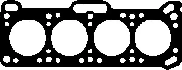 Handler.Part Gasket, cylinder head CORTECO 414047P 1