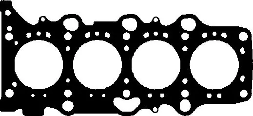 Handler.Part Gasket, cylinder head CORTECO 415153P 1