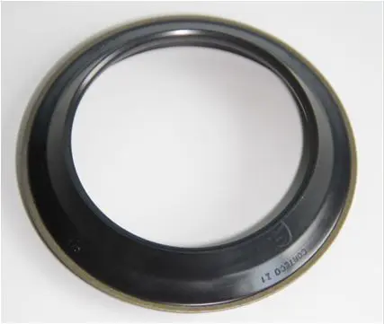 Handler.Part Shaft seal, wheel hub CORTECO 12013127B 1