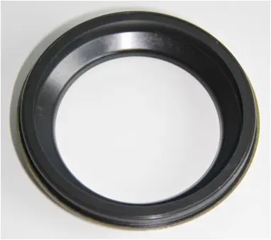 Handler.Part Shaft seal, wheel hub CORTECO 12013127B 2