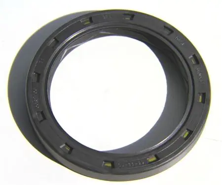 Handler.Part Shaft seal, wheel hub CORTECO 12013927B 1