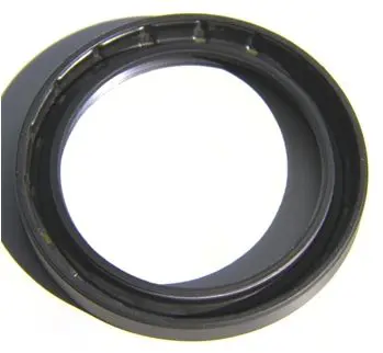 Handler.Part Shaft seal, wheel hub CORTECO 12013927B 2