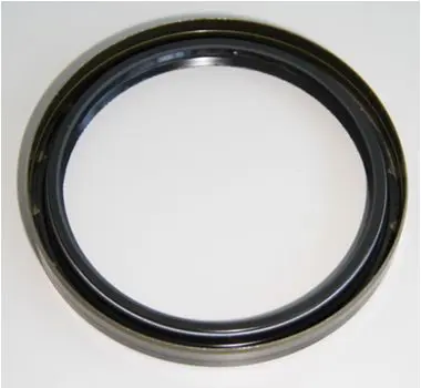 Handler.Part Shaft seal, manual transmission CORTECO 12015263B 2