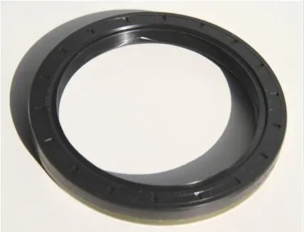 Handler.Part Shaft seal, wheel hub CORTECO 12015264B 1