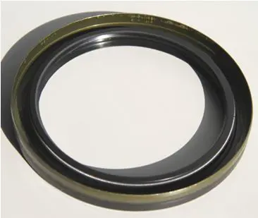 Handler.Part Shaft seal, wheel hub CORTECO 12015264B 2