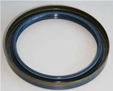 Handler.Part Shaft seal, wheel hub CORTECO 12015406B 2