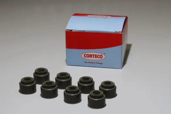 Handler.Part Seal set, valve stem CORTECO 19019859 1