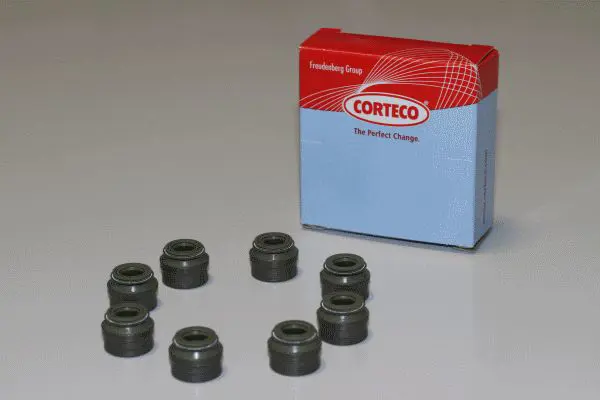 Handler.Part Seal set, valve stem CORTECO 19020514 1