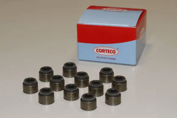 Handler.Part Seal set, valve stem CORTECO 19036102 1