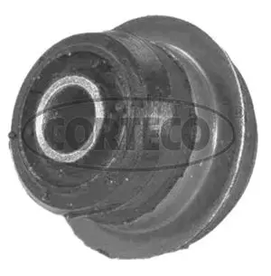 Handler.Part Control arm-/trailing arm bush CORTECO 21651146 1