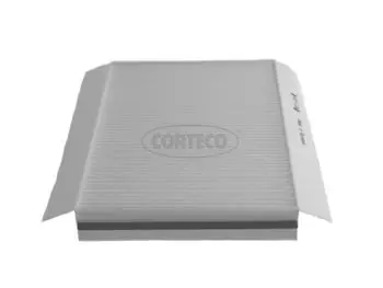 Handler.Part Filter, interior air CORTECO 21651891 1