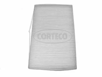 Handler.Part Filter, interior air CORTECO 21651913 1