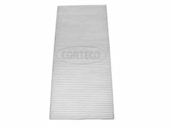 Handler.Part Filter, interior air CORTECO 21651915 1