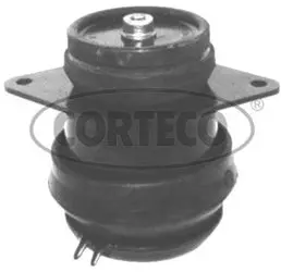 Handler.Part Engine mounting CORTECO 21651930 1