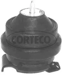 Handler.Part Engine mounting CORTECO 21651934 1