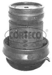 Handler.Part Engine mounting CORTECO 21651936 1