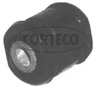 Handler.Part Mounting, steering gear CORTECO 21651939 1