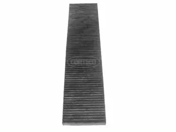 Handler.Part Filter, interior air CORTECO 21651960 1