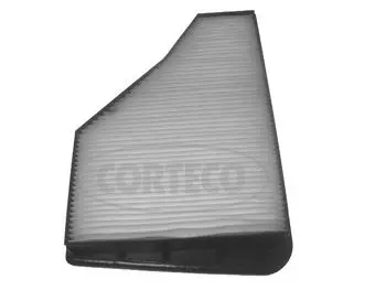 Handler.Part Filter, interior air CORTECO 21651974 1