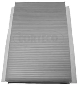 Handler.Part Filter, interior air CORTECO 21651986 1