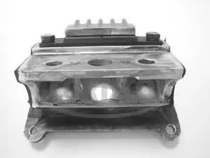 Handler.Part Engine mounting CORTECO 21652115 1