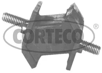 Handler.Part Mounting, automatic transmission CORTECO 21652157 1